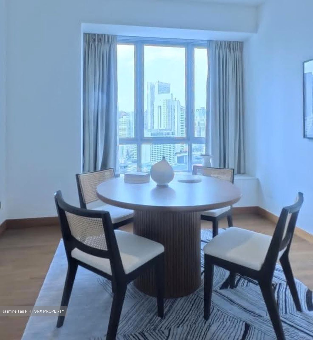 Draycott Eight (D10), Condominium #620054681